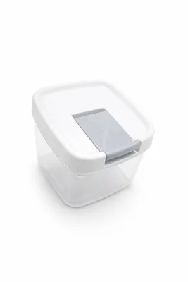 file_0000000068947246b67c593ebf37dddc (1)