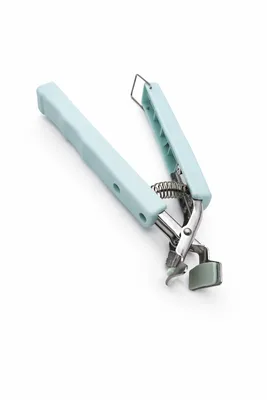 מלקחיים/צבת לאחיזה בכלים חמים ועוד...