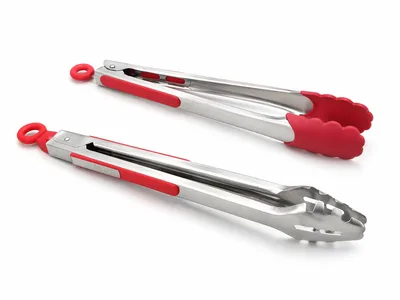 זוג מלקחיים פרימיום למקצוענים